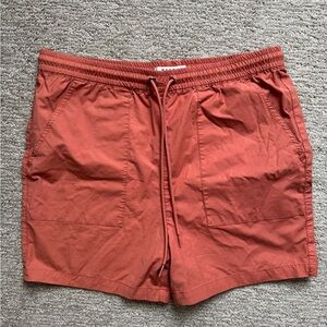 Men's PacSun Drawstring Shorts
